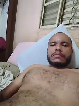 erk121's cam snapshot