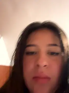 evelynrosess1 live sex cam