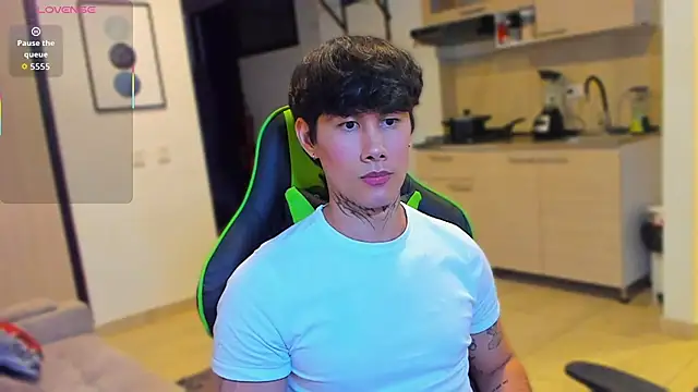 JayHotxxx's cam snapshot