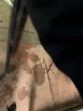 MynameisPaco live sex cam