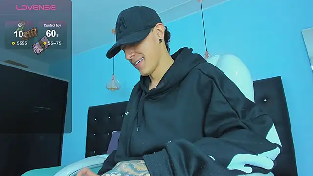 Lobo_17_ live sex cam