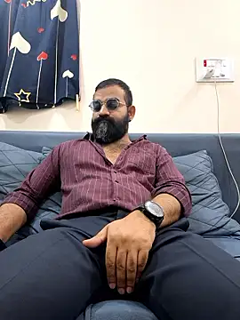 Fun_Guuy live sex cam