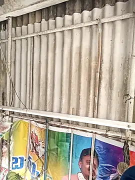 Michael514668's cam snapshot