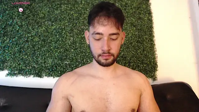 sam_ford_2 live sex cam