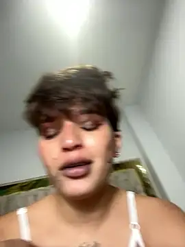 DayanaDG live sex cam