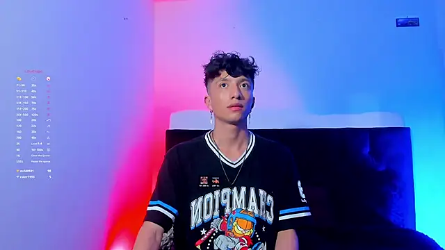 mhatias_'s cam snapshot