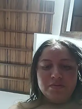 fisting_room live sex cam