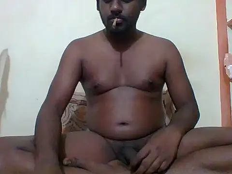 Slavebottombdsm09 live sex cam