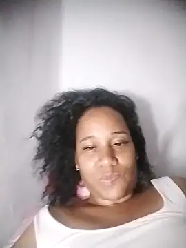 EbonyHorrny live sex cam