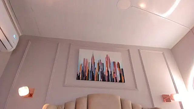 mia_kisses2 live sex cam