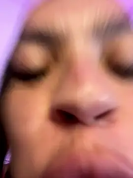 JuanitaMore01 live sex cam