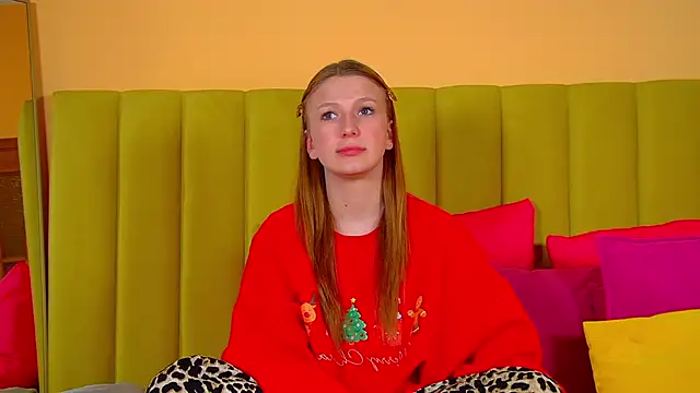 BeatriceBinoche's cam snapshot