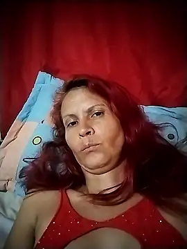 cintia_love's cam snapshot