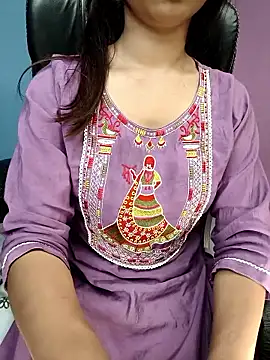 Aditi_1's cam snapshot