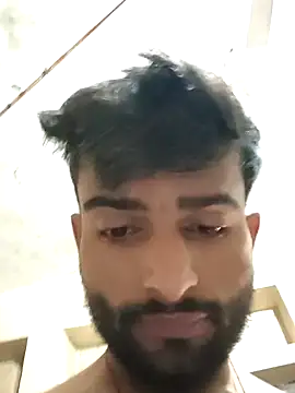 PRIYANHU@xh live sex cam