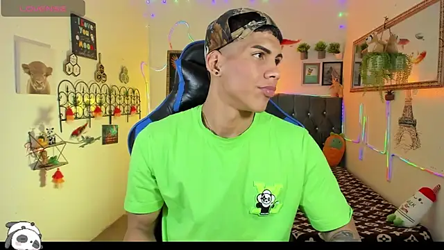 Damian_latinxxx live sex cam