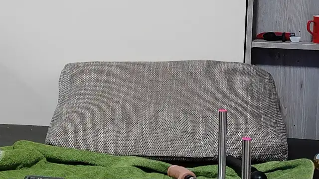 SEXYQUEEN55 live sex cam