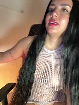 KyleXBrown live sex cam