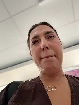 AleksandraRich live sex cam