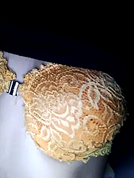 Vanee-23's cam snapshot