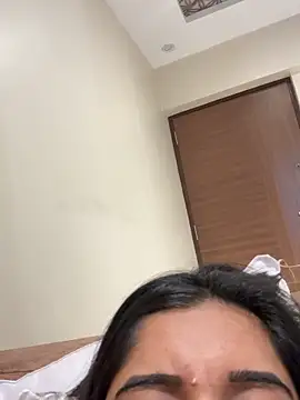 desitease live sex cam