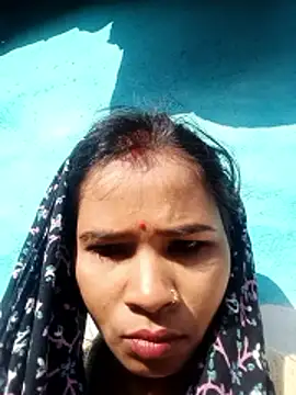 Jaya_Iyer's cam snapshot