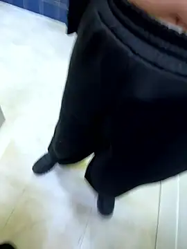 RussianWoman live sex cam