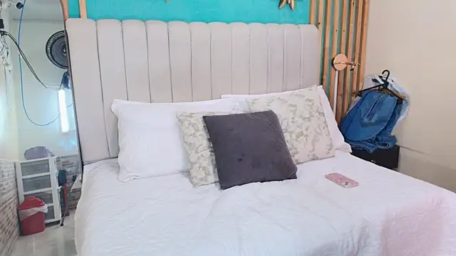 Lexy_Rouse live sex cam