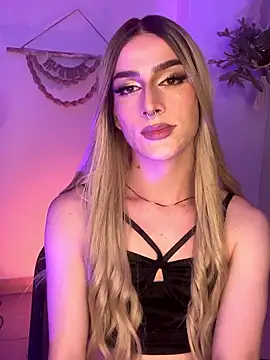 Alana_Stone live sex cam