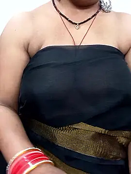 Sweet-meetha1's cam snapshot