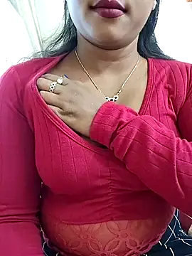 SWETS_MOHINI's cam snapshot