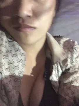 han-camx's cam snapshot