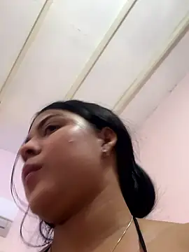 Victoria_Shy's cam snapshot