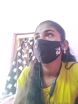 Tamil_Hot_RoyalQueen's cam snapshot