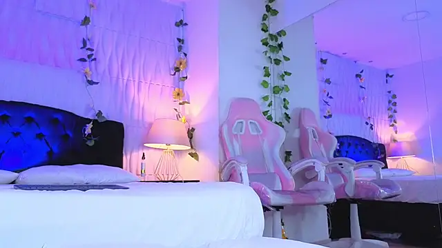 Staicy_Nasty live sex cam