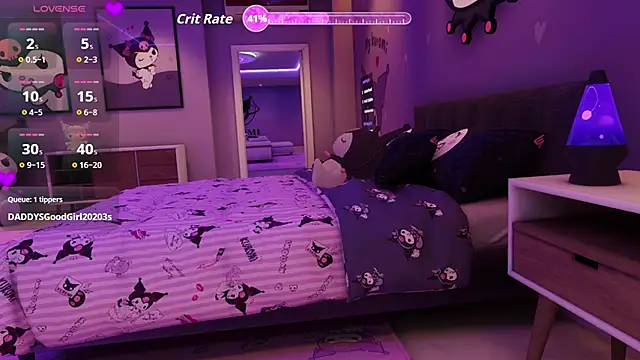 LunaKitty04 live sex cam