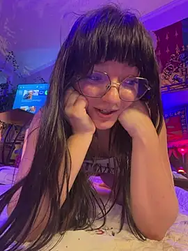 urpuppymoon live sex cam