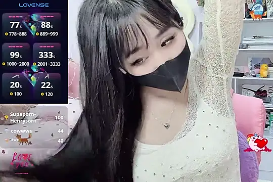 _LLisa_ live sex cam