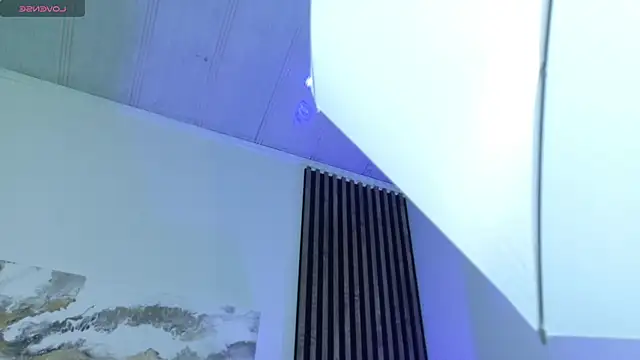 rafael_stone live sex cam