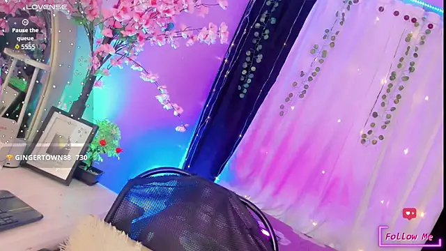 Irina_milkmaid live sex cam