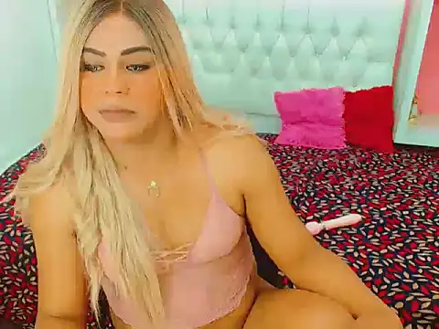 macgenta_drackk live sex cam