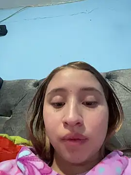 mia_skys live sex cam