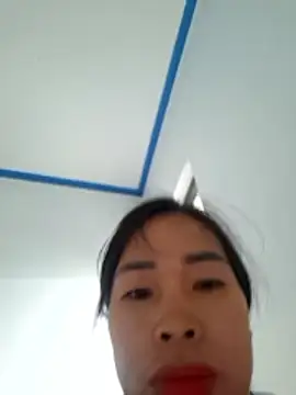 seduza-hyun live sex cam