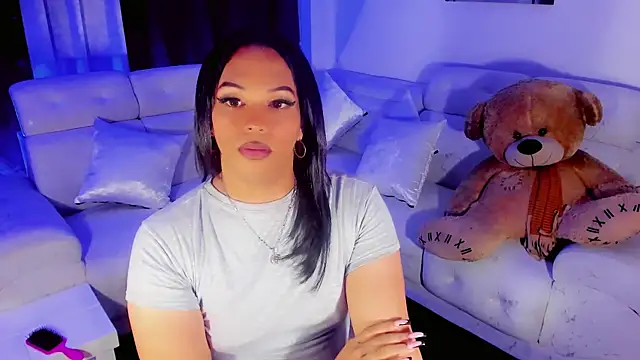 Zakura_hot1 live sex cam