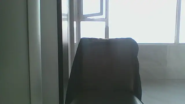 nole_china7 live sex cam