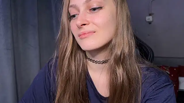 cutemilana_sexwife live sex cam