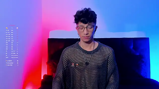 mhatias_ live sex cam