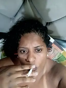 Maliaebonyfetish live sex cam