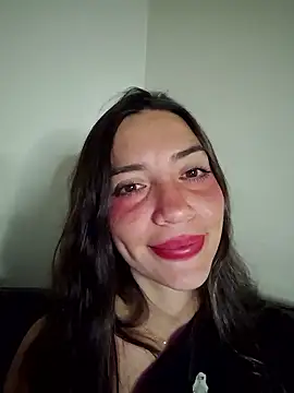 loveuu-bae live sex cam