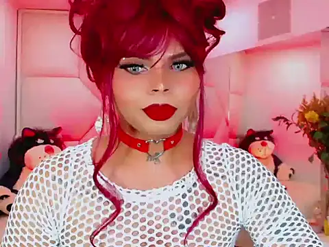 AdanKinng live sex cam